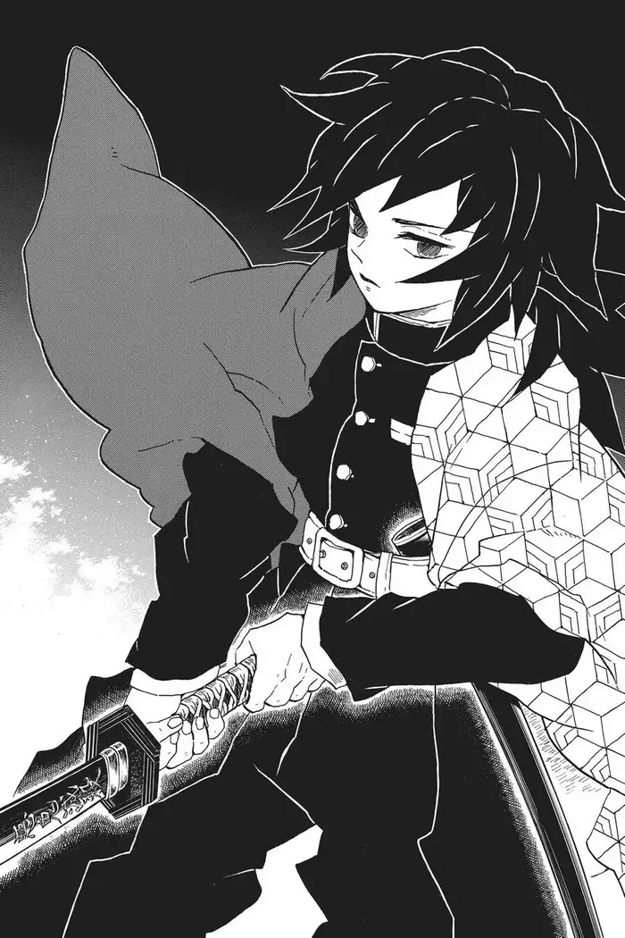 Demon Slayer Chapter 37 image 13_optimized